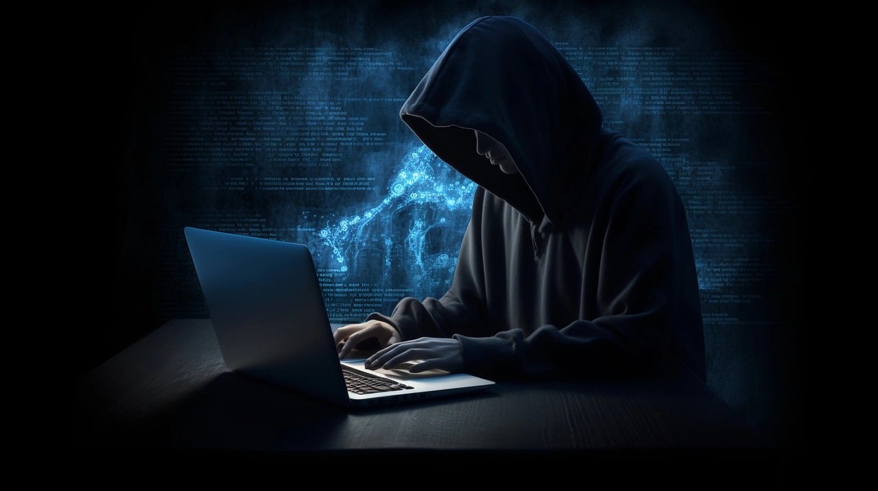 联通怎么查通话记录详单示例图片1